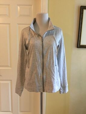 Tommy Bahama Marlinmoufle Full-Zip Jacket